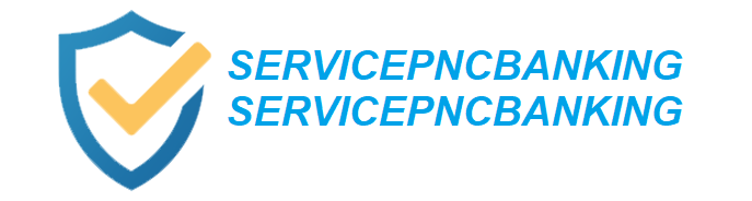 Servicepncbanking  